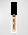 Givenchy Prisme Libre Skin-caring 24-hour Hydrating & Correcting Multi-use Concealer In C105