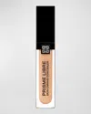 Givenchy Prisme Libre Skin-caring 24-hour Hydrating & Correcting Multi-use Concealer In N270