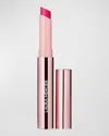 Laura Mercier High Vibe Lip Color In Pop (cool Fuchsia)