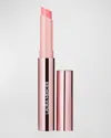 Laura Mercier High Vibe Lip Color In Like (warm Rose)