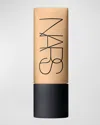 Nars Soft Matte Complete Foundation, 1.5 Oz. In Punjab