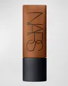 Nars Soft Matte Complete Foundation, 1.5 Oz. In Manaus