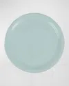 Vietri Cucina Fresca Dinner Plate In Aqua