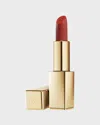 Estée Lauder Pure Color Creme Lipstick In 333 Persuasive