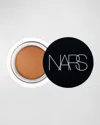 Nars Soft Matte Complete Concealer In Walnut