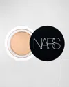 Nars Soft Matte Complete Concealer In Toffee