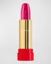 Christian Louboutin Rouge Louboutin So Glow Lipstick Refill In White