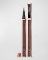 Lancôme Idole Liner Ultra Precise Felt Tip Waterproof Liquid Eyeliner In White