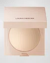 Laura Mercier Real Flawless Luminous Perfecting Talc-free Pressed Powder In Translucent - For Very Fair To Light Med