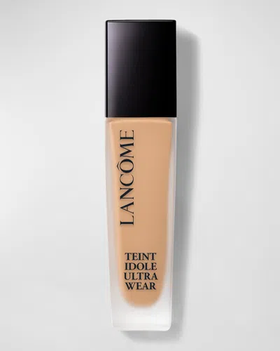 Lancôme Teint Idole Ultra Wear 24h Full Coverage Waterproof Foundation 1 Oz. In 230w