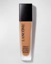 Lancôme Teint Idole Ultra Wear 24h Full Coverage Waterproof Foundation 1 Oz. In White