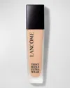 Lancôme Teint Idole Ultra Wear 24h Full Coverage Waterproof Foundation 1 Oz. In White