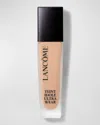 Lancôme Teint Idole Ultra Wear 24h Full Coverage Waterproof Foundation 1 Oz. In White