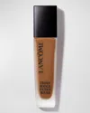 Lancôme Teint Idole Ultra Wear 24h Full Coverage Waterproof Foundation 1 Oz. In White