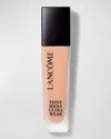 Lancôme Teint Idole Ultra Wear 24h Full Coverage Waterproof Foundation 1 Oz. In 320c