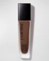 Lancôme Teint Idole Ultra Wear 24h Full Coverage Waterproof Foundation 1 Oz. In White