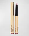 Hourglass Voyeur Eyeshadow Stick, 1.5 G In Galaxy