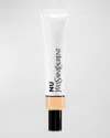 Saint Laurent Nu Bare Look Tint Foundation, 1 Oz. In 5