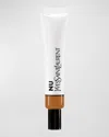 Saint Laurent Nu Bare Look Tint Foundation, 1 Oz. In 18