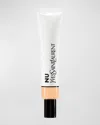 Saint Laurent Nu Bare Look Tint Foundation, 1 Oz. In 2