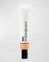 Saint Laurent Nu Bare Look Tint Foundation, 1 Oz. In 12
