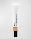 Saint Laurent Nu Bare Look Tint Foundation, 1 Oz. In 9