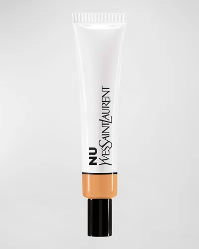 Saint Laurent Nu Bare Look Tint Foundation, 1 Oz. In 13