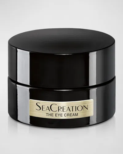 Babor Seacreation The Cream, 15ml/ 0.5 Oz. In White