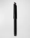 Bobbi Brown Long-wear Brow Pencil Refill In Soft Black