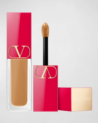 Valentino Very  Concealer In Mn5
