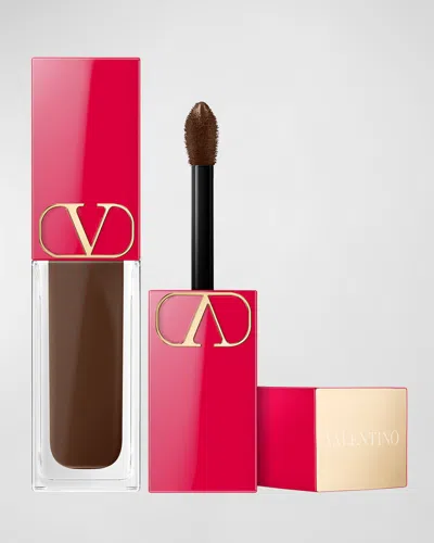 Valentino Very  Concealer In Dr3
