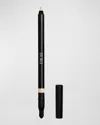 Dior Show On Stage Crayon Kohl Liner In 529 Beige