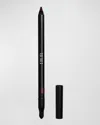 Dior Show On Stage Crayon Kohl Liner In Plum - A Plum