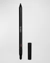 Dior Show On Stage Crayon Kohl Liner In Brown - A Brown