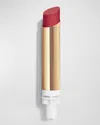 Sisley Paris Phyto Rouge Shine Refill In Sheer Peony