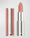 Givenchy Le Rouge Sheer Velvet Lipstick In N09