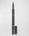 Estée Lauder Browperfect 3d All-in-one Styler In 01 Cool Grey