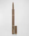 Estée Lauder Browperfect 3d All-in-one Styler In 03 Warm Blonde