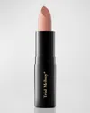 Trish Mcevoy Easy Lip Color In White