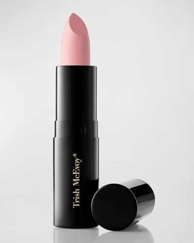 Trish Mcevoy Easy Lip Color In Dolled Up
