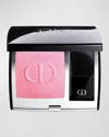 Dior Rouge Blush In White