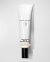 Bobbi Brown Vitamin Enriched Skin Tint Spf 15, 1.7 Oz. In Light 1