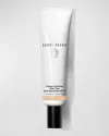 Bobbi Brown Vitamin Enriched Hydrating Skin Tint Spf 15 With Hyaluronic Acid In Light  - Light Neutral Beige