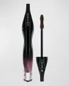 Lancôme Le 8 Hypnose Serum-infused Volumizing Mascara In Noir De Grenat