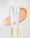 Hourglass Veil Hydrating Skin Tint, 1.2 Oz. In - Fair With Cool Undertones
