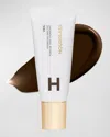 Hourglass Veil Hydrating Skin Tint, 1.2 Oz. In 18