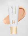 Hourglass Veil Hydrating Skin Tint, 1.2 Oz. In - Light With Warm Undertones