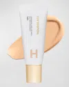 Hourglass Veil Hydrating Skin Tint, 1.2 Oz. In - Very Fair With Warm Undertones