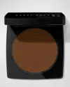 Bobbi Brown Sheer Finish Pressed Powder Relaunch In Warm Espresso