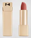 Hourglass Unlocked Soft Matte Lipstick In Tigerlily